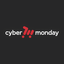 CyberMonday