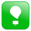 ConceptDraw MindMap