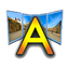Autopano
