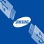 Samsung USB Driver for Mobile Phones