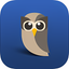 HootSuite for Twitter
