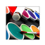 Inpaint