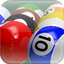 FooBillard