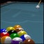 FooBillard