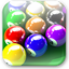 FooBillard
