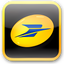 La Poste