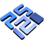 PCSX2