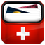 TogetherShare Mac Recovery Free