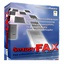 Snappy Fax
