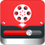 Aiseesoft Mac Video Downloader