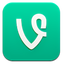 Vine
