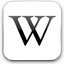 Wikipedia