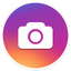 InstaMaster: Upload photos & videos for Instagram