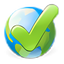 Weblock For Kids