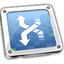 Xtorrent