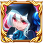 FANTASICA -Tower Defense TCG