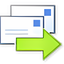 Auto BCC/CC for Outlook