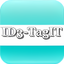 ID3-TagIT