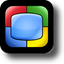 SPB TV