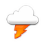 FlashGot Plugin