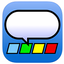 Bitstrips