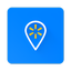 Walmart Grocery Check-In