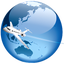 Slimjet Web Browser