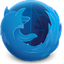 Firefox Developer Edition