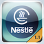 Nestlé Receitas