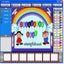 Colouring4Kids Colouring Book