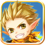 Lies Of Astaroth