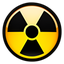 Fission