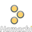 LogMeIn Hamachi