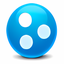 LogMeIn Hamachi