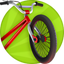 Touchgrind BMX