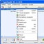 SyncBack