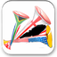 Virtual Vuvuzela