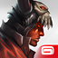 Order & Chaos Duels