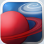 Space Traffic BR