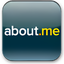 about.me