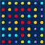 49 Dots for Windows 10