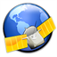 NetNewsWire