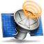 NetNewsWire