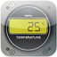 Digital Thermometer