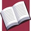 BookDB