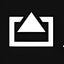 AirServer