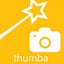 Thumba