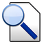 File Viewer