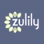 zulily