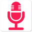 Recorder